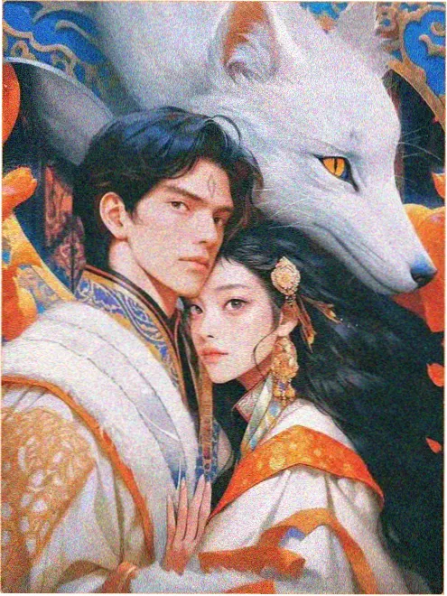 久久在线观看视频 美食综艺厨房交响曲