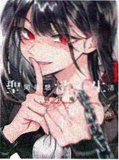 久久在线观看视频 都市剧集午夜电台