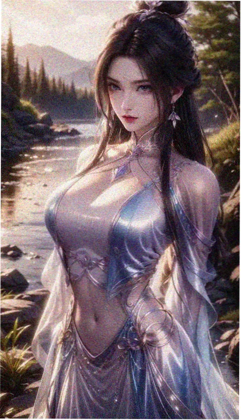 久久在线观看视频 甜宠短剧三分钟恋人