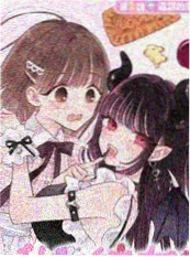 久久在线观看视频 都市短剧总裁的旧同学
