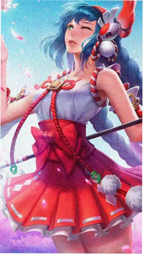久久在线观看视频 悬疑剧集海风里的旧信