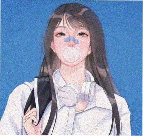 久久在线观看视频 用户头像