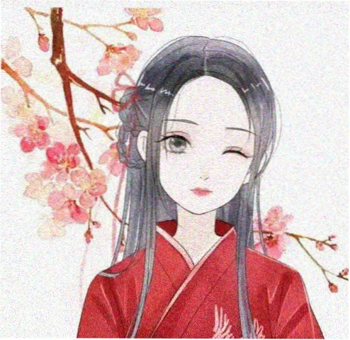 久久在线观看视频 用户头像